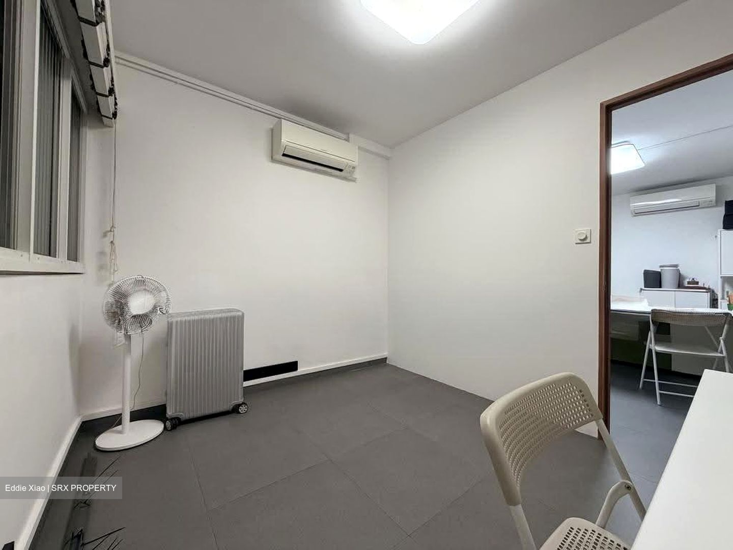 Blk 776 Khatib Vale (Yishun), HDB 5 Rooms #621707381